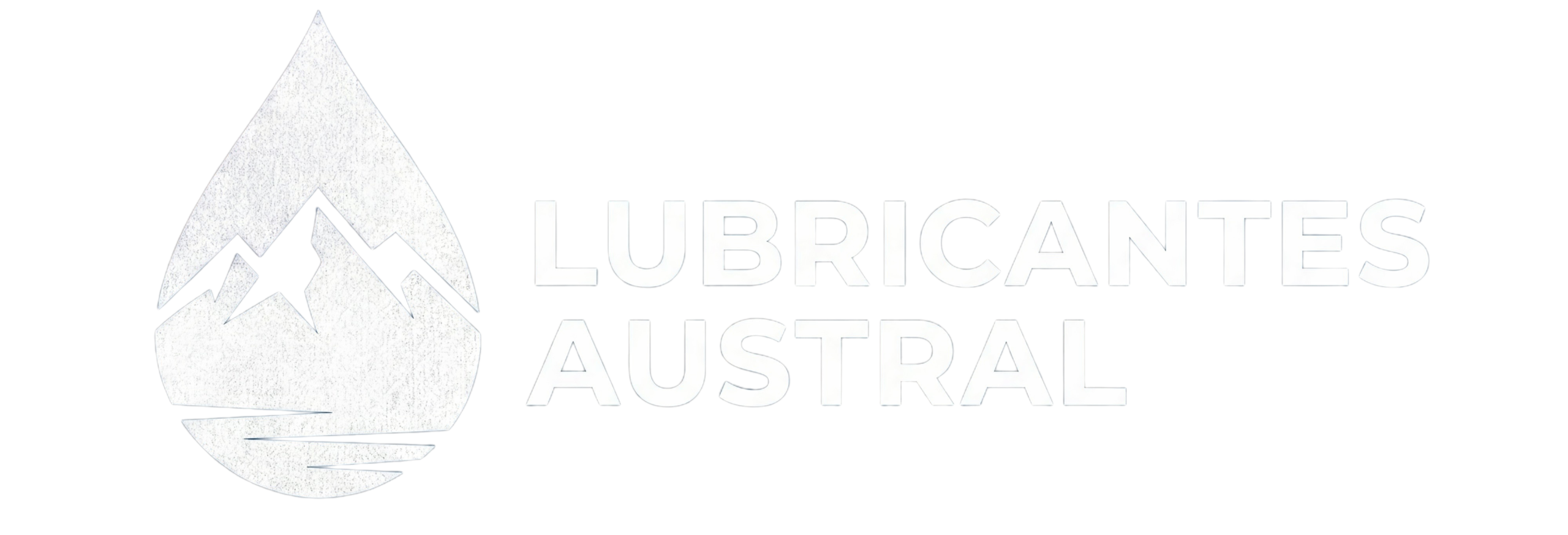 Austral