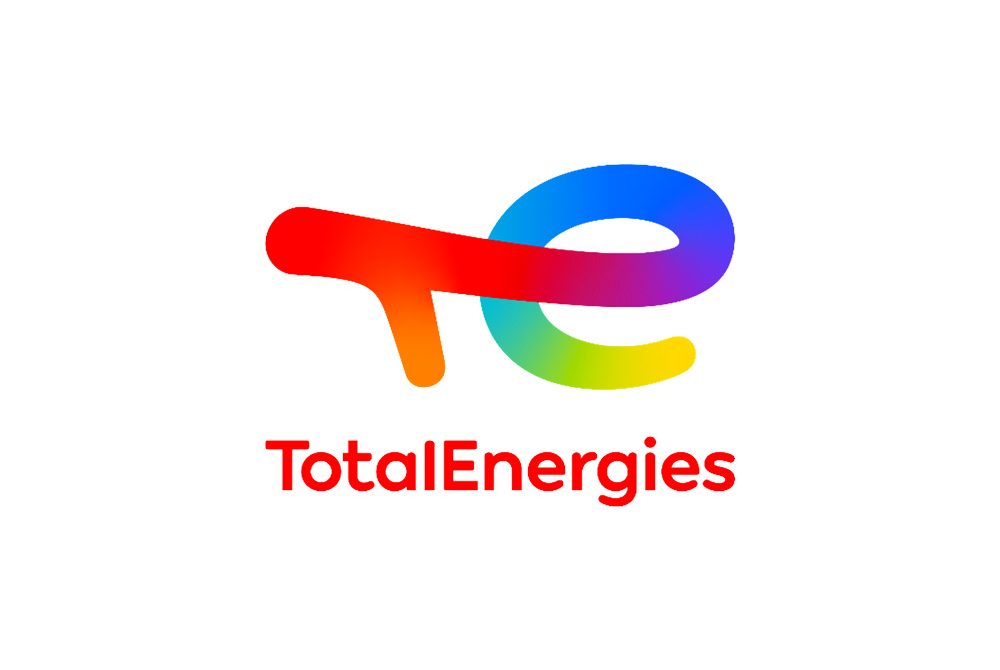 Marca Austral