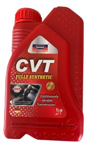 ACEITE TRANSMISION CVT 1 LITRO DANA (LICENCIA ALEMANA)